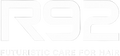 R92 - Futuristic Care for Hair