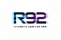 R92 - Futuristic Care for Hair
