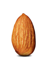 Biotine