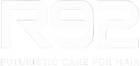 R92 - Futuristic Care for Hair