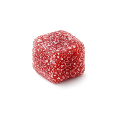 Gummy R92